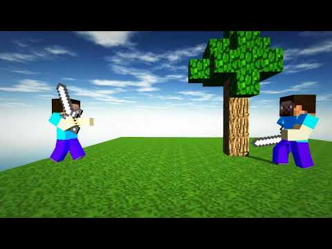 زيد سويتلك الي يريد اسويله ب اشتراك 🙂 اسف على سحبه