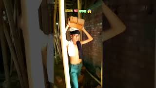 doctors 🏥 ka sapna tha ban gaya lewar #doctor #shorts #ytshorts
