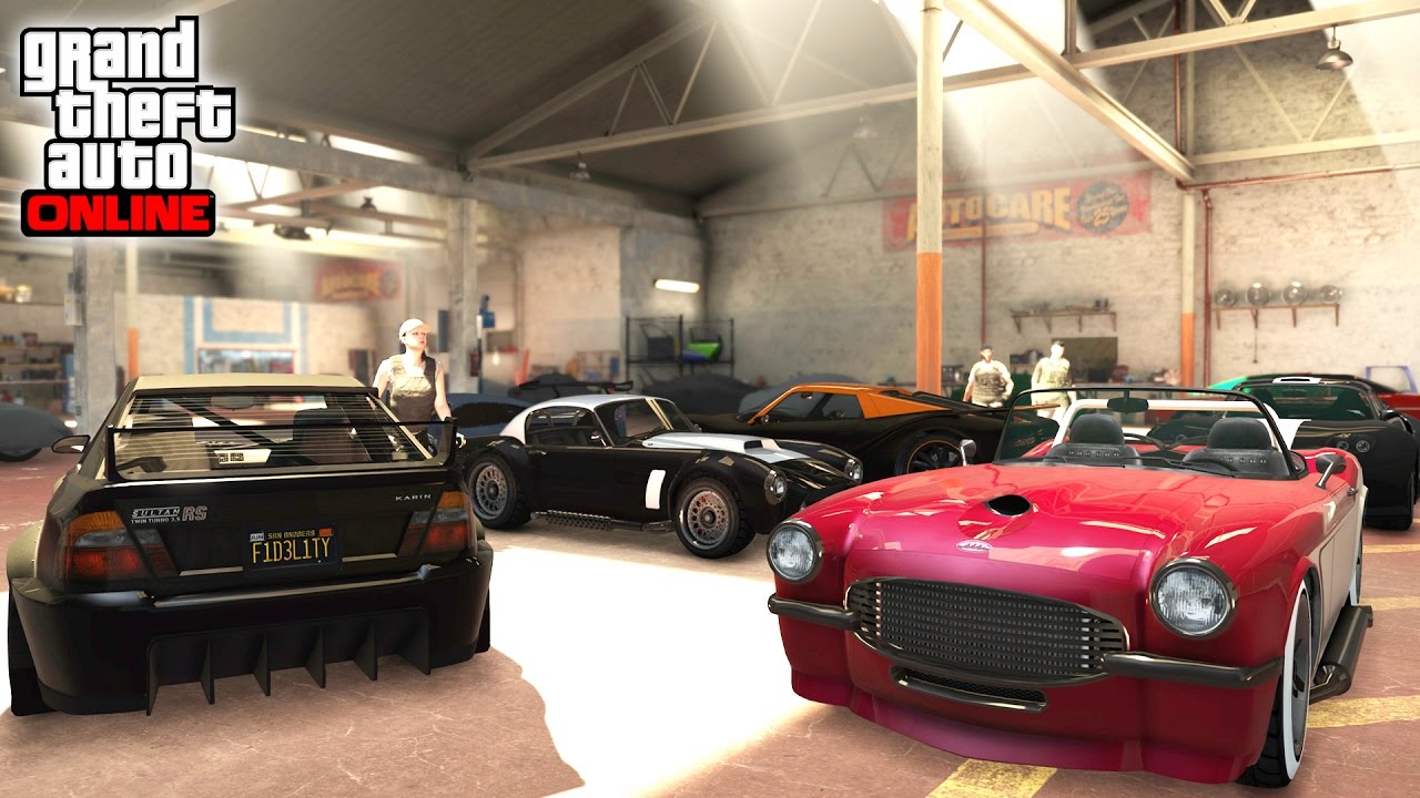 NUEVO DLC DISPONIBLE!! DLC IMPORTACIÓN Y EXPORTACIÓN