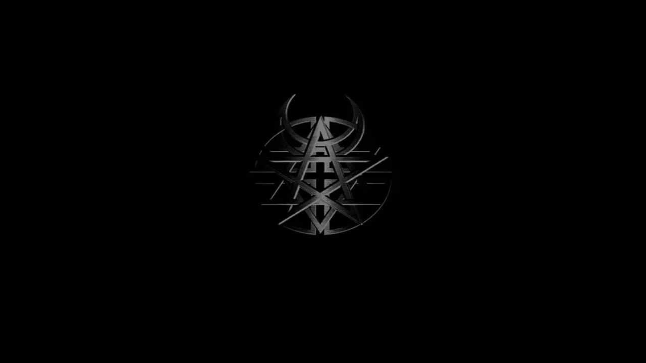 Авы дистурбет. Дистурбед демон. Linkin park. Disturbed концерт. Альбом cypress hill 1996.