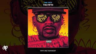 Watch Obie Trice Truth To Power video