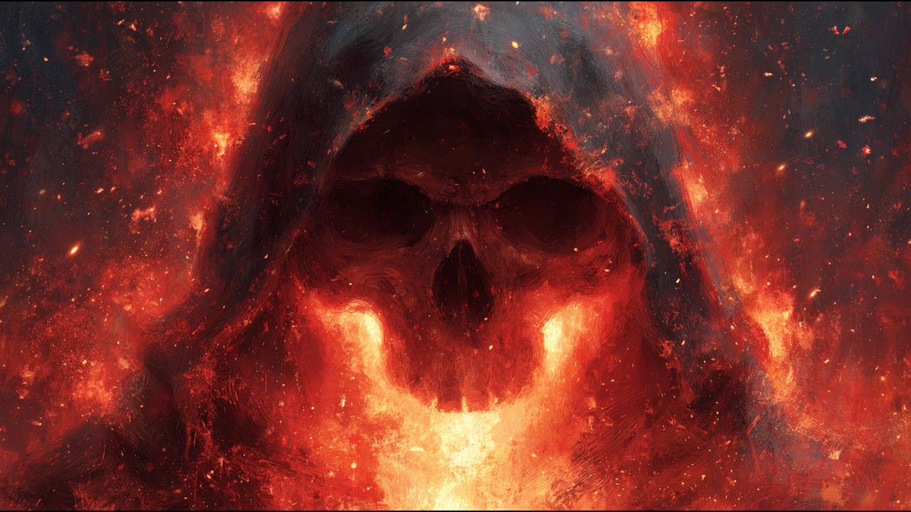 Never React. Always Retaliate Strategically — Machiavelli’s Rule