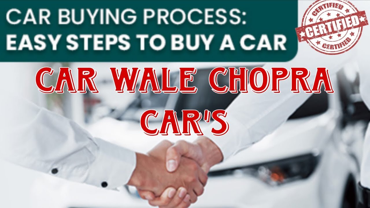 Car Wale Chopra Car’s||Sector 119 Airport Road Near By Regenta Place Mohali ||8727040446|| #usedcar 