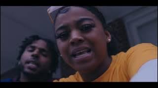Clutch Kalah - R!ch $h!t ft. Quake Legit
