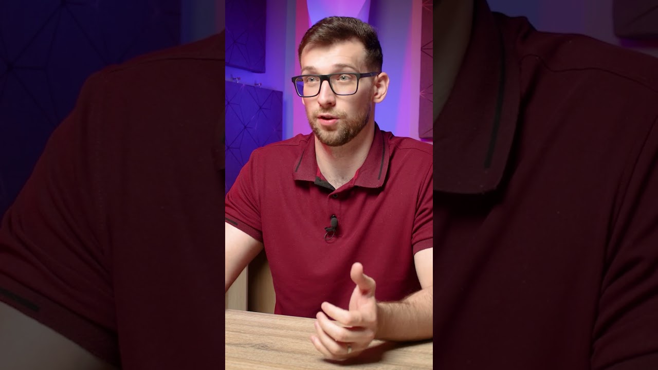 We Cut Junk Leads by 50% With One Google Ads Change 