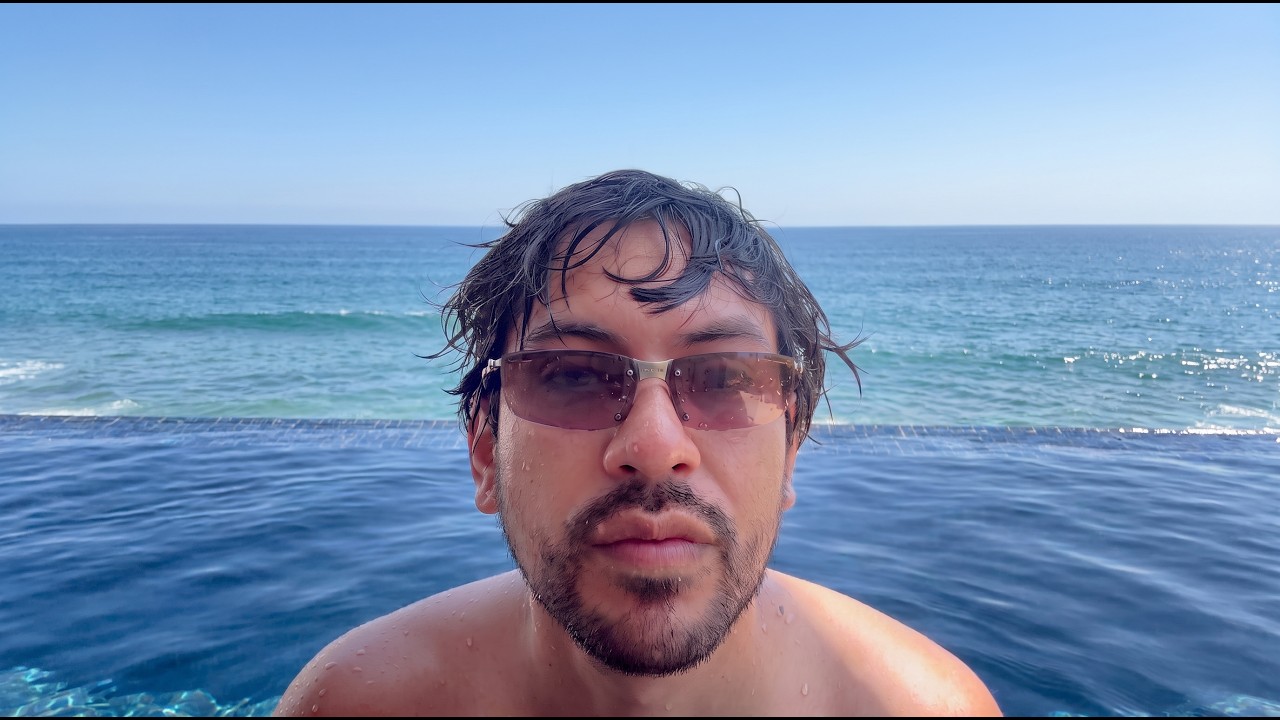 Latest Title & Thumbnail