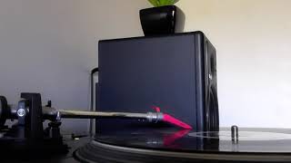 Robert glasper.."This changes everything"