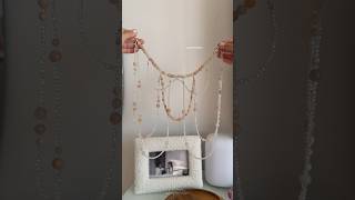 #своимируками #diy #handmade #рукоделие #beadsmaking