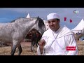 خير لبلاد خاص عن موسم مولاي عبد الله أمغار 2024 خير لبلاد خاص عن موسم مولاي عبد الله أمغار 2024