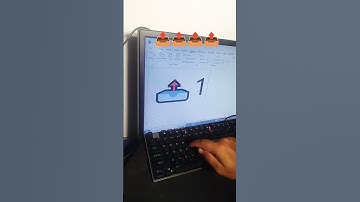 📤📤📤📤new symbols tricks #computerzone #shortcutkeys #keyboard #computereducation #keyboardshortcuts