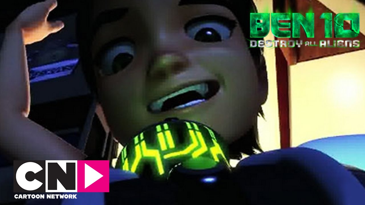 ben 10 destroy all aliens battle with waybig game free download ben 10 destroy all aliens battle with waybig game free download
