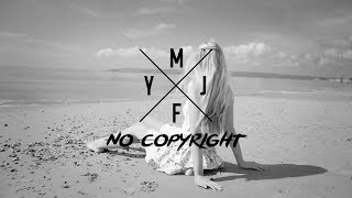 Mulle - My New Me [No Copyright Music]