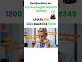 gynecologist website ranking gmb. #gynecologist #pregnancytips #pregnancycare #seoservice  #amazon