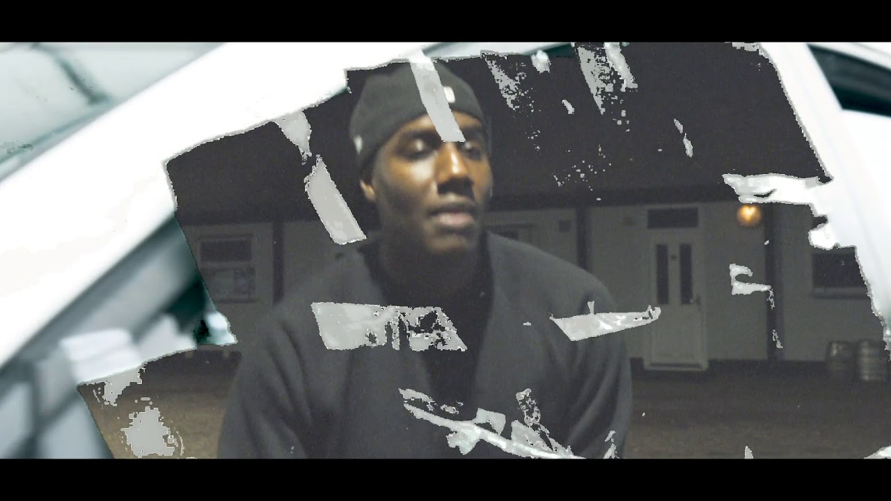 Watch Katus Myles feat. Kea- Pouring Rain on YouTube Watch Katus Myles feat. Kea- Pouring Rain on YouTube