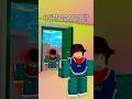 Ink Game Hide and Seek! #roblox #animation #funny #short #shorts #inkgame