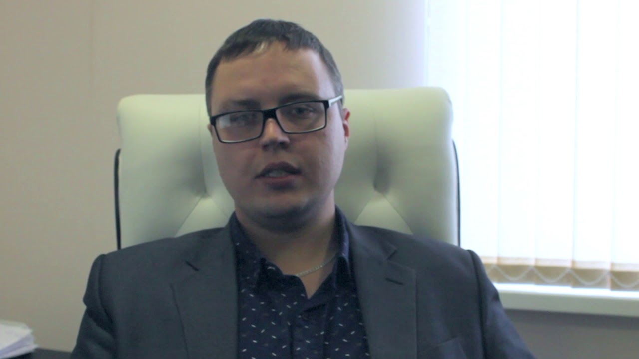 Технический анализ монеты TRIG Token (TRIG)