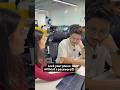 Lock your phone without a password