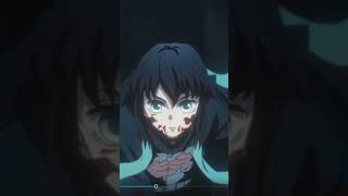 Muchiro Tokito edit Full edit on channel #edit song from phonktime