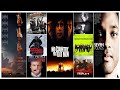 Лучшие фильмы с Вуди Харрельсоном / Best movies with Woody Harrelson