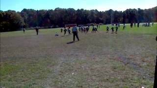 VID_20121021_113438.3gp