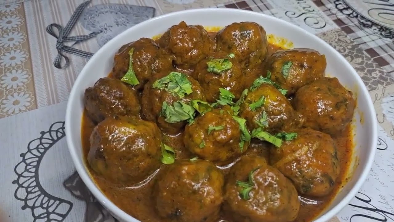 كريات السلق بطريقة ميعرفوهش ولادك بلي سلق😋👌#سلق #كريات#فطور#عشاء