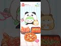 Ăn khuya ăn khuya___Hello Kem