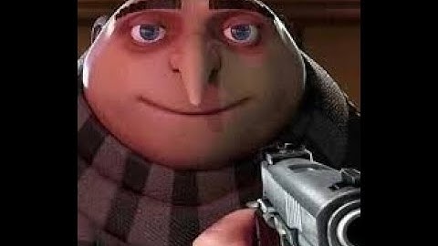 If I see a copy paste, the video ends. (Roblox - Animations:Mocap)