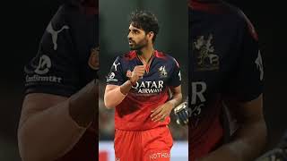 RCB VS CSK #ipl #shorts #short #trending   #rcb #csk #viral #virat #facts