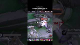 ML FRANCO ✅ #mlbb #mobilelegends #mlbbshorts #hookgod #ytshorts #shorts #viral #franco #trending