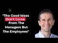 HOW TO MOTIVATE AND ENGAGE YOUR EMPLOYEES