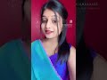 ❤️🥺#new #bonggirl #vairal #vairal #song #shortsongs #youtubeshorts #youtube #trendingshorts