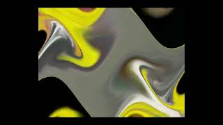 Preview 2 Dixie From Mouseheadz Deepfake Color Effects Exo4 Crazy Slow Killed Cubed