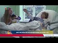 Thế giới toàn cảnh 26/6: Khắc phục động đất ở Venezuela/Cập nhật tình hình người Việt