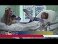 Thế giới toàn cảnh 26/6: Khắc phục động đất ở Venezuela/Cập nhật tình hình người Việt