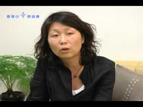 同性戀特別容易感染愛滋病嗎