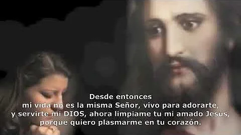 La Vernica - Sandy Caldera (LETRA-LYRICS-KA...