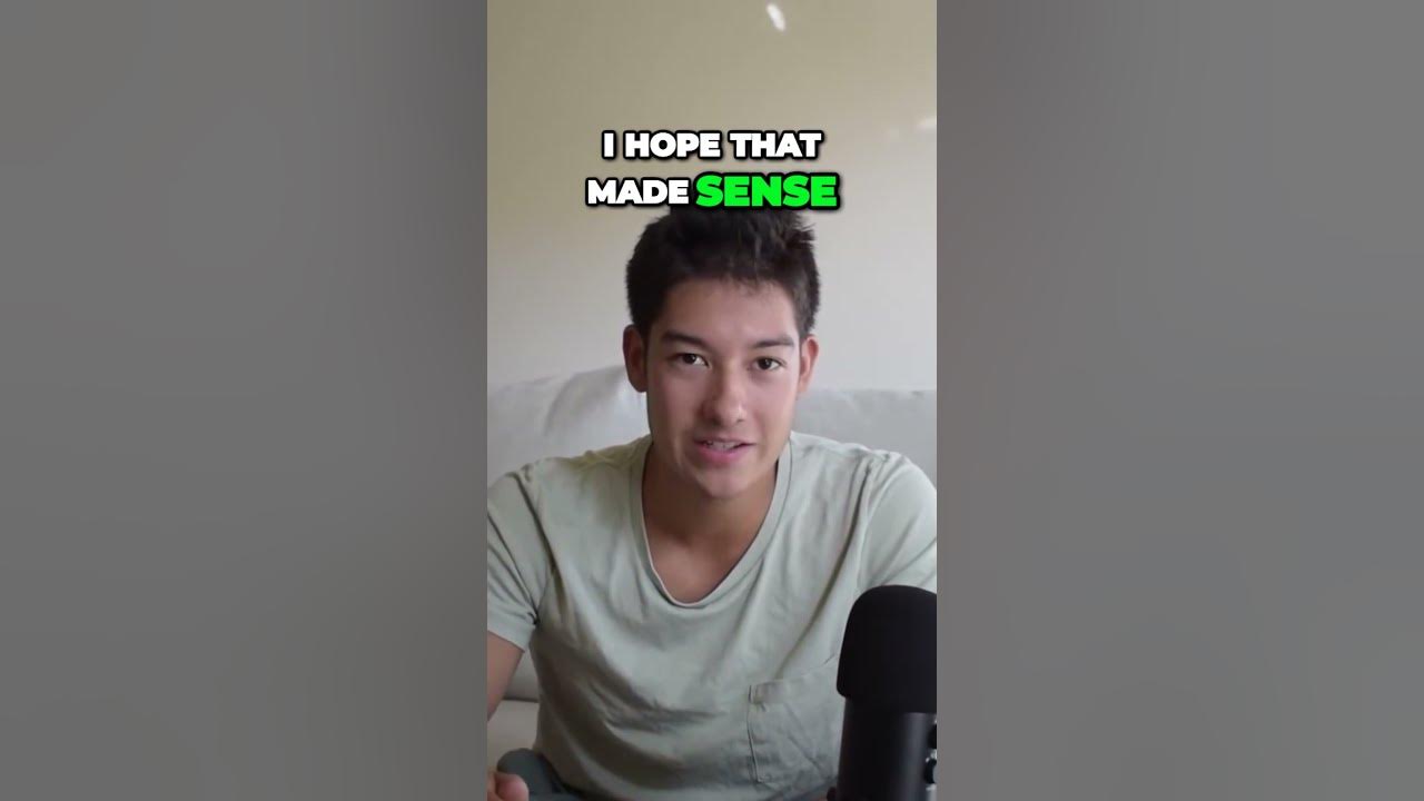 Is TikTok Shop The Hottest Topic In YES YouTube