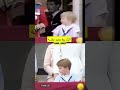 الامير هاري الامير هاري