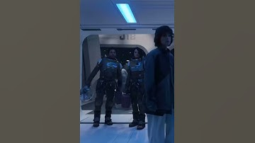 Dr Smith Edit | Lost In Space | Roses