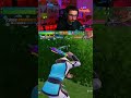 LAS ARMAS Prohibidas de Fortnite😱