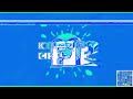 Klasky Csupo Logo 2021 in Diamond