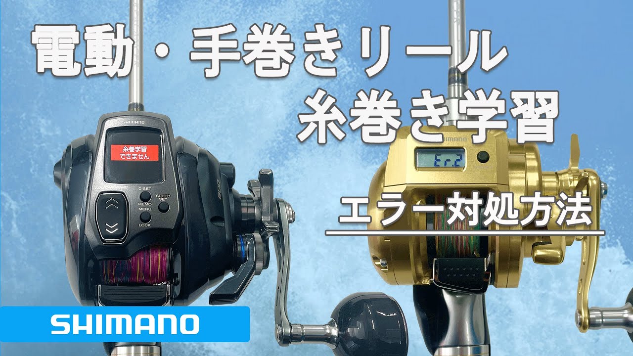 hq720.jpg?sqp=-
