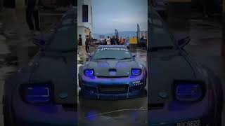 Vida Automotiva Real🚘😎##youtube#youtubecar#vlog#dailyvlogcar#youtuberbr# #subscribe #1000subscriber