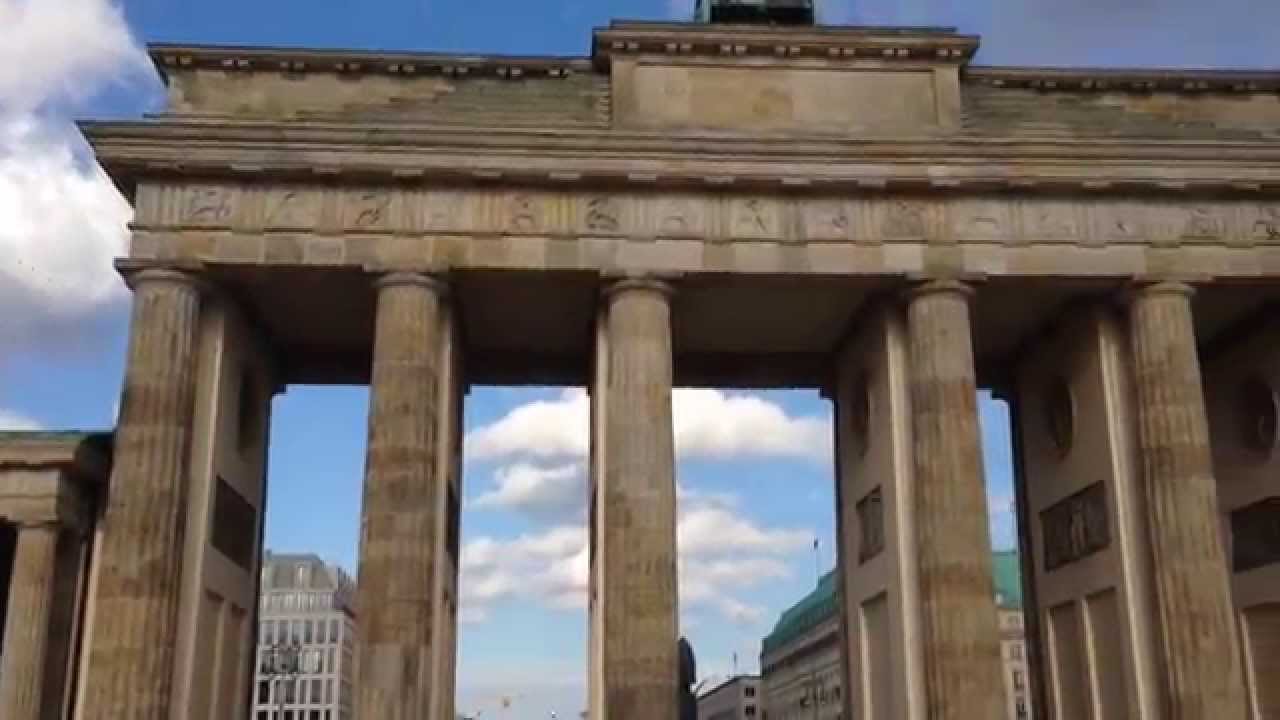 What Do Germans Think About World War Two YouTube What do germans think about world war two youtube