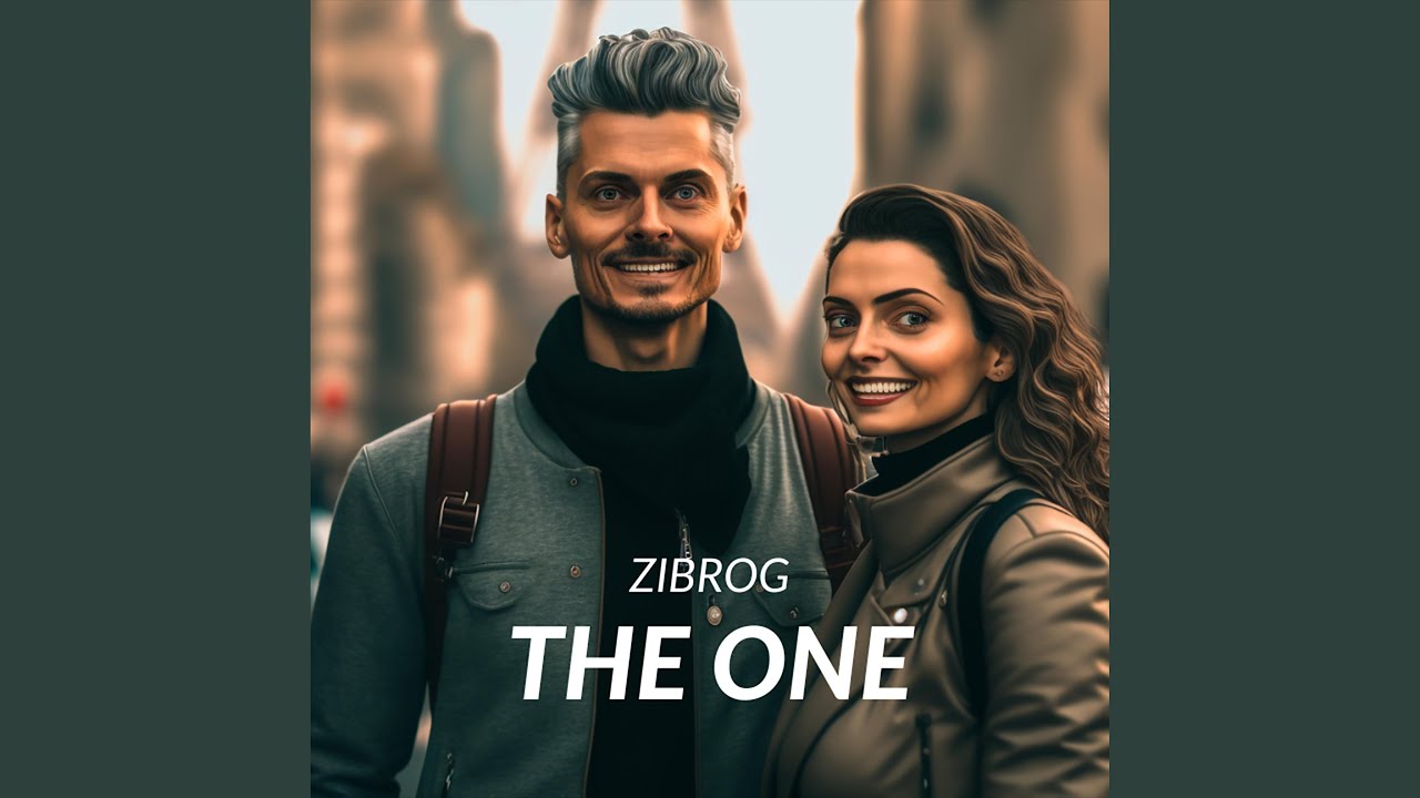 Watch The One on YouTube Watch The One on YouTube