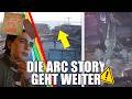 Wieso bemerkt niemand die geheimen Neuerungen in Arc Raiders?