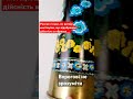 #артакрил#розписгільз#територіятворчості #україна #гільзааукціон#розпистубусовігільз#