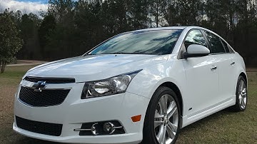 chevy cruze 2006 miles per gallon, Images, Photos, Gallery, Videos, HD