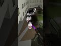 Scary Yoshie Nexbots Garry's Mod #gmod #garrymod #nextbots #garrysmod