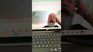 RealSense REST API + WebRTC Cloud Demo